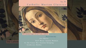 Salve Regina