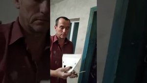 как штукатурить стены без опыта и быстро (Deaf)