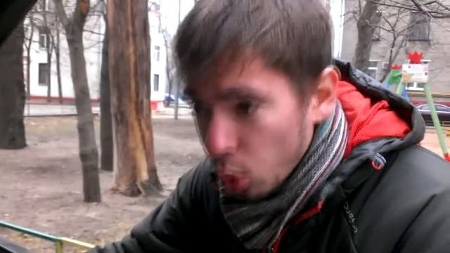 Карку - инструкция.