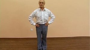 Ключи Венгерские Учебное видео 2 большой   Гуральник В.М.
