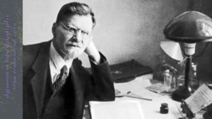 Биология 11 кл Теремов §6 Развитие эволюционной теории Дарвина