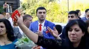 Езидская   Dawata  Красивый клип