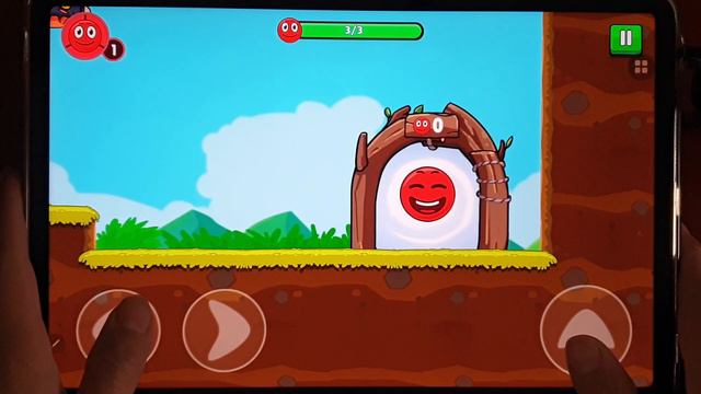 Red Ball Hero,Sonic Ball,Red Ball 4,Among Us Ball,Mario Ball,Red Ball 7,Red Ball 5,Red Ball 3 смотреть онлайн