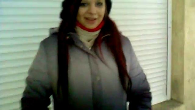 Отрыжка смотреть онлайн