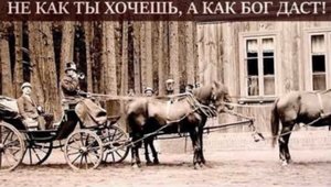 НЕ КАК ТЫ ХОЧЕШЬ , А КАК БОГ ДАСТ ХРИСТИАНСКИЙ СТИХ