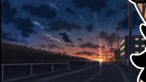💕 Каждый кто делал тебе больно покойник💕 Меме☁️🌼
