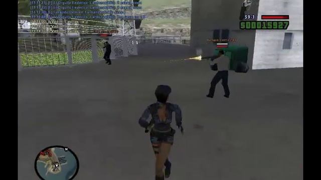 Лагает жесть смотреть онлайн