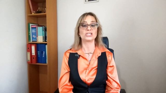 ВНЖ Цифровой кочевник в Греции