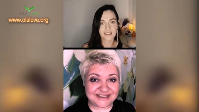 Счастливые отношения. Как сохранить любовь?