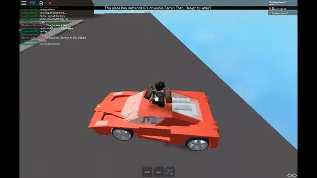 Sanic And Yoshi Play (ROBLOX Need For Roblox Speed) Funny Glitches + Laughing Matters смотреть онлайн