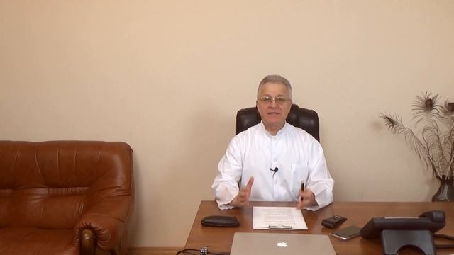 Как повысить вес поросят при рождении, потом и отъеме. Эти два показателя решающие в откорме свиней смотреть онлайн