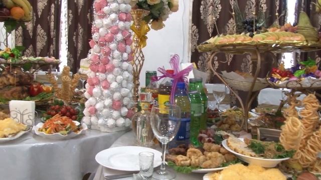 Крестины Арсэна 1 часть смотреть онлайн