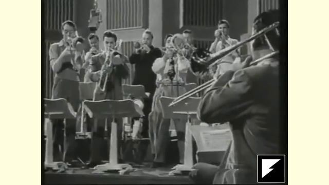 Jaffa Cake Jam смотреть онлайн