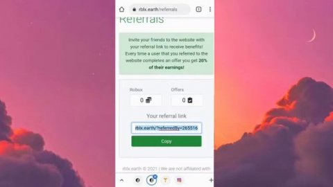 Бесплатные Робуксы Сайт rblx.earth промокоды rblx.earth