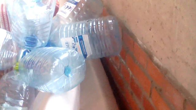 Вызов духов исполнитель желаний Он пришел Шок!!! смотреть онлайн