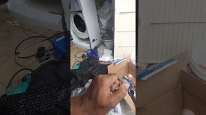 hvlp spray gun H2008