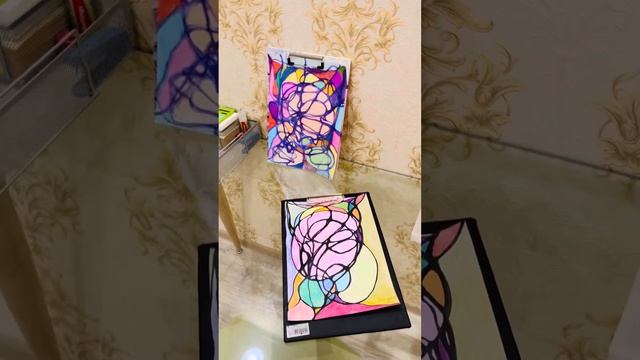 Практика - БЛАГОДАРНОСТИ ???? смотреть онлайн