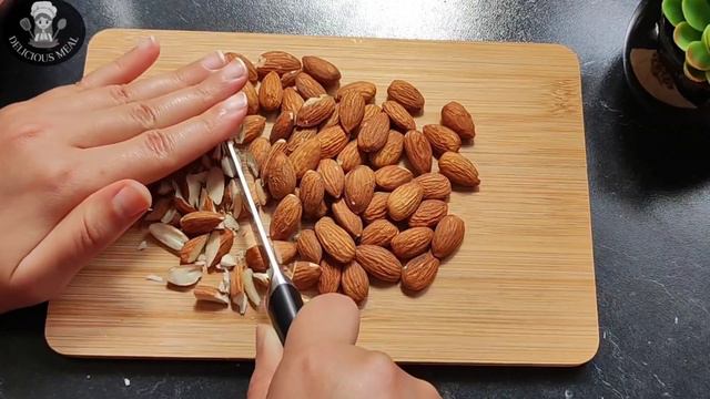 Un dessert d'avoine en 10min ! Mangez sans gluten, sans sucre en dégustant ce gâteau incroyable ! смотреть онлайн