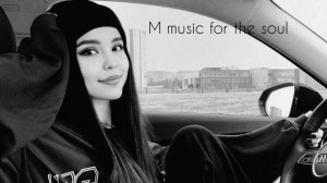 Егор Крид-миллион алых роз(remix)Dj magallon#music#like #egorkreed#tiktok#instagram#trend#youtube