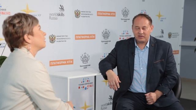 Траблшутер кто это?