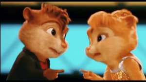 ПОДЗАБЫЛИ МЫ С ТОБОЙ (БУРУНДУКИ)/БУРУНДУКИ-ПОДЗАБЫЛИ