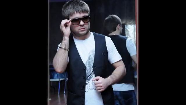 Эдуард Асриянц- Лишь тебя одну. смотреть онлайн