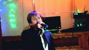 ЗАЖИГАТЕЛЬНАЯ ПЕСНЯ! 🎵💓 НУ ВОТ И ВСЁ 👦👧 ВЯЧЕСЛАВ СИДОРЕНКО