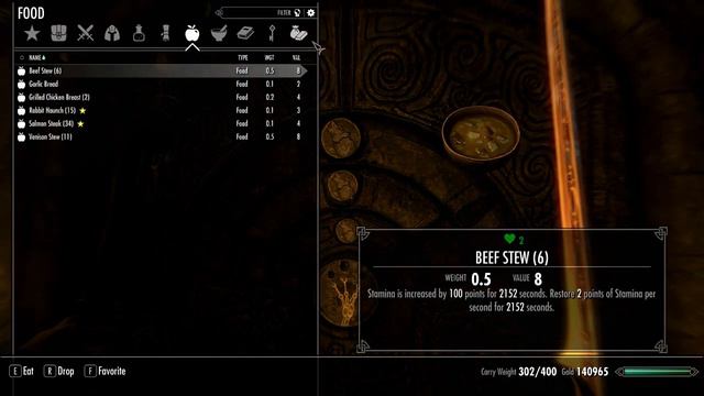 Staff Wizard of the Magna-Ge: 36 - Folgunthur смотреть онлайн