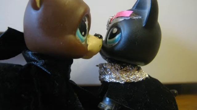 Мама я стала ЭМО!(Версия1 смотреть онлайн