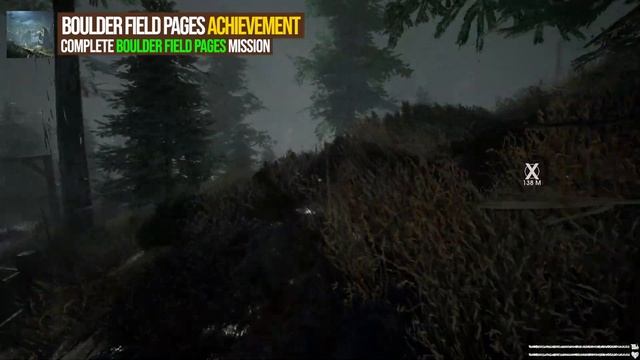 Choo Choo Charles Full Game 100% Walkthrough - All Achievements смотреть онлайн