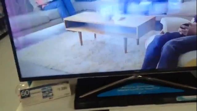 Samsung SoundStand At Walmart Just $400 смотреть онлайн