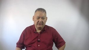 Прогноз о выборе между Севером и Югом