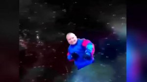 Я тебе щас лицо начищу
