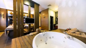 Diamond Premium Hotel & Spa 5* - Ultra All-inclusive Сиде, Турция | обзор отеля, территория