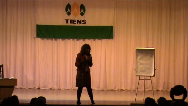 СпирулинаТяньши и ее полезные свойства.