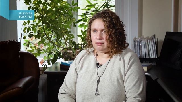 ГДЕ ЖИВЕТ НАША ПАМЯТЬ В МИРЕ НАУКИ № 10 смотреть онлайн