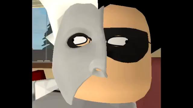 Где деньги взять? ROBLOX смотреть онлайн