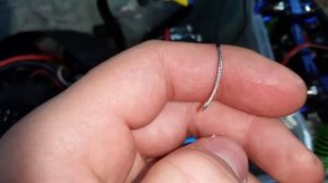 Rc оторвалась антенна у приёмника, что делать если оторвалась антенна у приёмника