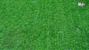 Эксперимент - Вихревая дыра против автомобилей с игрушками! #1