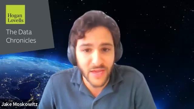 Hogan Lovells' The Data Chronicles: Data, innovation, and tech in public spaces смотреть онлайн