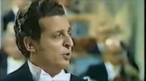 Alfredo Kraus