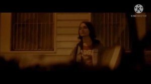 Триллер Три метра над уровнем неба 3 часть смотреть фильм эмоции и мечты