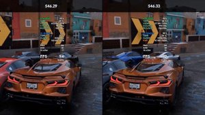 NVIDIA DRIVER 546.29 vs 546.33 | TEST IN 6 GAMES | RTX 3060