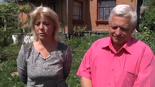 60 років разом смотреть онлайн