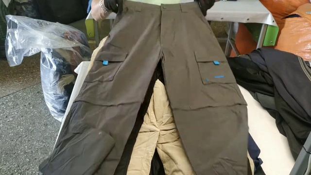 S1-SPORT Mix B 2400 смотреть онлайн