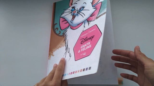 Раскрашенные работы / Картины по номерам / Раскраски антистресс / Сентябрь 2021 смотреть онлайн