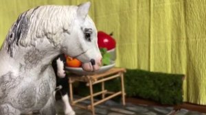 Проект 2022 Сериал "Отражение" /5 серия Заключение