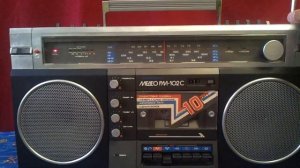 Медео-102.