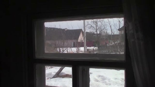 Мы завели соседского кота смотреть онлайн