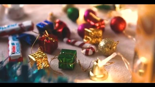 Happy New year sony a6300 sigma 30mm 1.4 смотреть онлайн